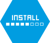 Install and Basic Configuration